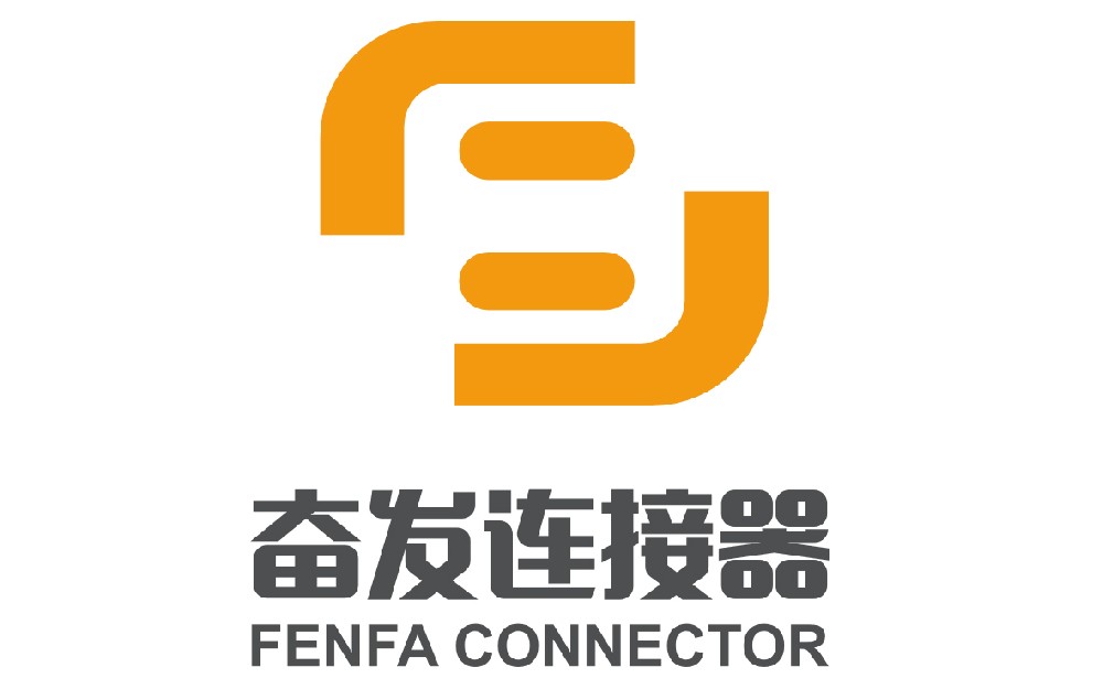 新能源汽車(chē)產(chǎn)業(yè)的汽車(chē)連接器的發(fā)展趨勢(shì)